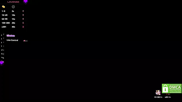 Aleejaa__ on StripChat 