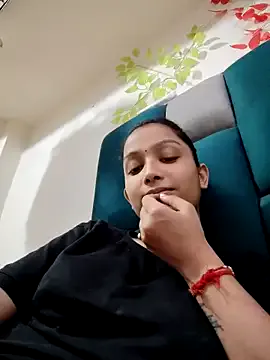 Aleena_Rai — Pussy show