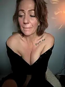 Freechat AlessandraBee on StripChat