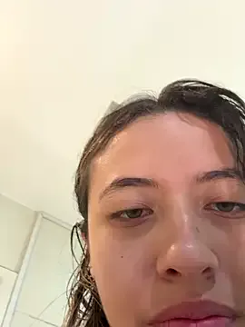 Alexa__Blue — CONTROL MACHINE 222 SEC