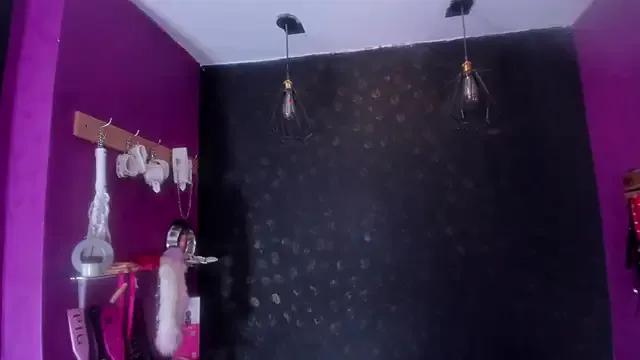 Alexa_Slave — Naked your Whore :devil: