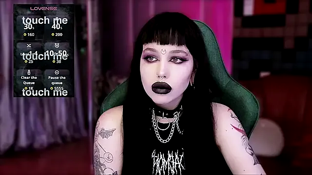 alexx_succubus — Fuck me (6-10 min): 888