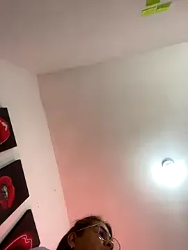AlexxiaaMat — squirtts ticke show