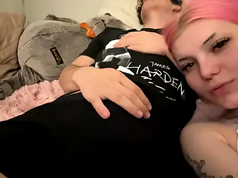 Alice18James — Fuck this pussy