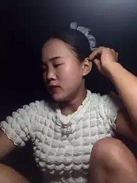 Alice_wo — sex toys and costumes