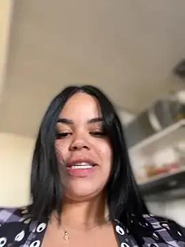 AliceStarshine — Make me cum and squirt+lasttip