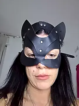 amalia202555 — 69 culo in faccia e cazzo in 