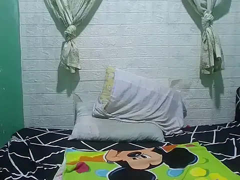 amazingpinay — im ready tio cum