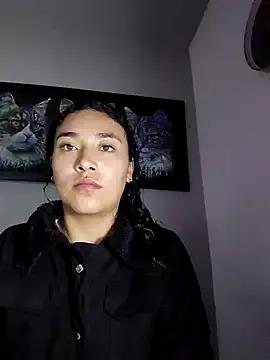 AmberGold- — SPANK TITXS X5