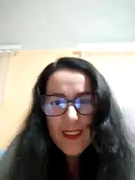 Amelialove42's avatar