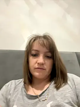 Amelie_Shy — Private on StripChat