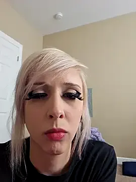 AmethystFoxx — 14.5 inch long butt plug