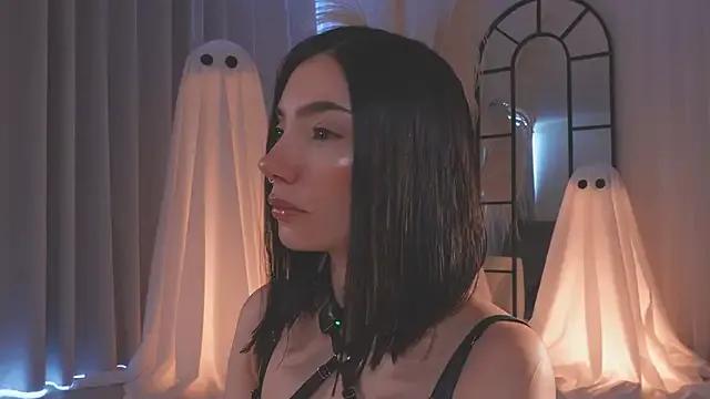 AmyArmstrong — Doggy