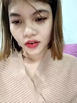 Ana-sexyass on StripChat 