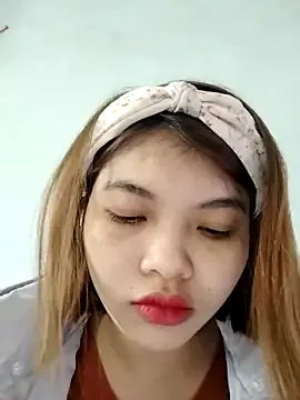 Ana-sexyass on StripChat 