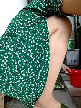 Ana_baby01 on StripChat 