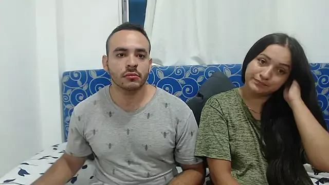 Ana_ThiagoxX on StripChat 