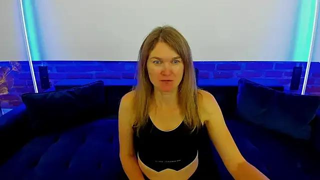 Anabell_xxx's avatar