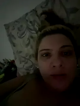 anabelle_clark on StripChat 