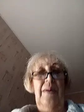 Anatolia5961 on StripChat 