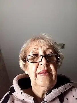 Anatolia5961 on StripChat 