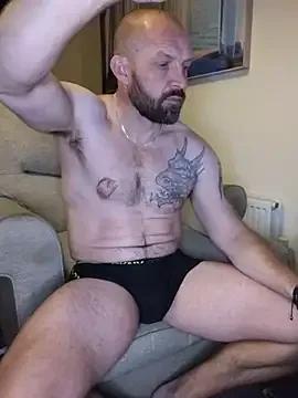 Andrewjames8391 — cum at goal