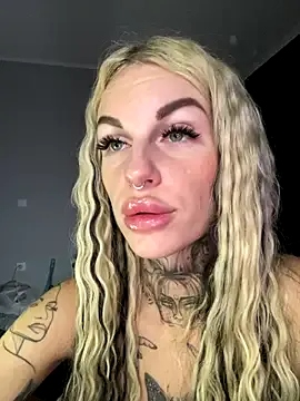 angel_devil_forever — SQUIRT last token surprise
