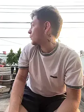 Angel_Montiell — Fuck me until I lose control 