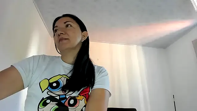 Angelblue_ — dildo in pussy