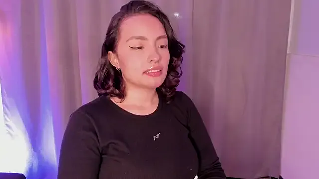 Angelica_Moon21 — LOVENSE PLAY / JUGAR CON NORA