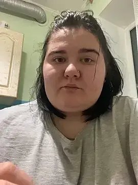 AngelKiras model from sc