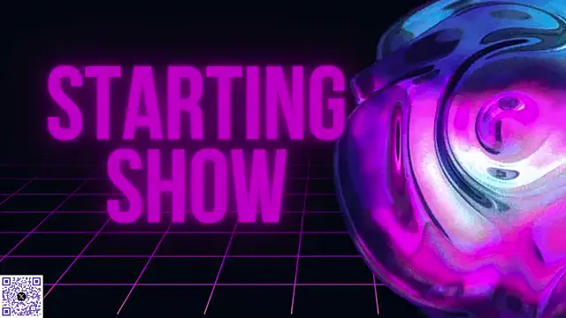 angie_bigboobs_ model from sc