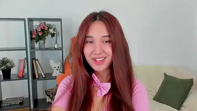 anna_elfi on StripChat 