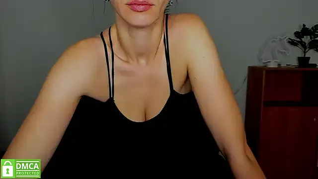 annakillianox on StripChat 
