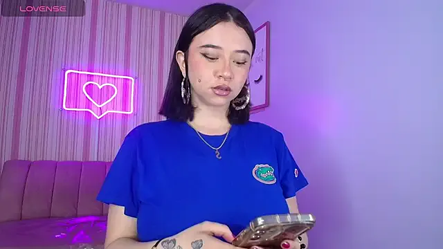 annbones_ch — fingering