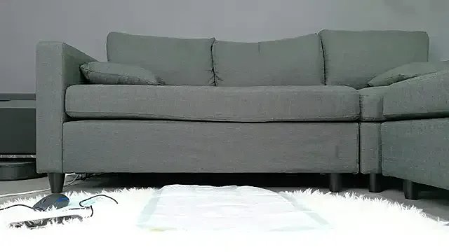 annna_annna_2024 on StripChat 