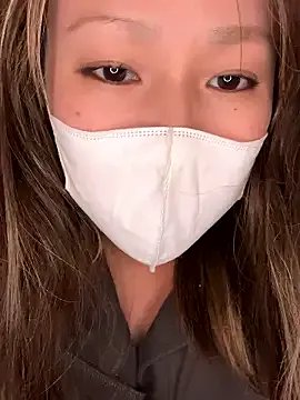 annna_annna_2024 on StripChat 