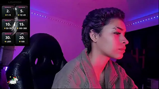 Anny_Kiitty — p on sc