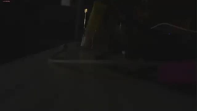 Annyy_Rosse's avatar