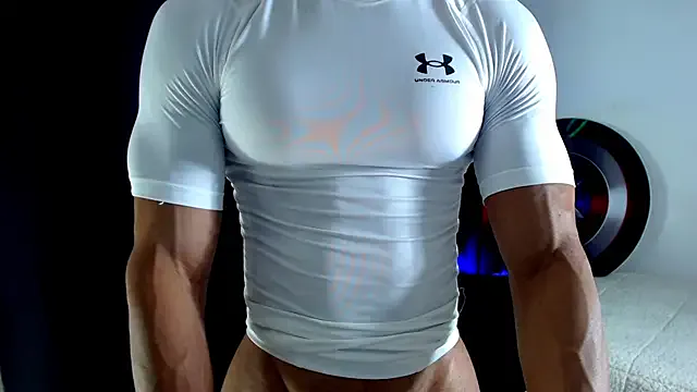 Antonywebb94 — CUM RIGHT NOW