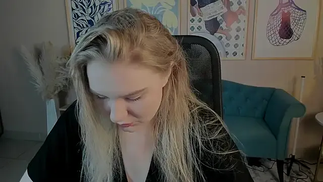 aprilserenity — i need it