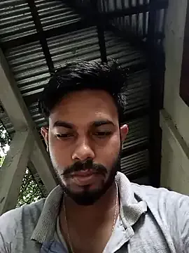 arafat_mia on StripChat 