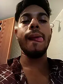 arafat_mia on StripChat 