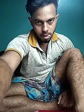 arafat_mia on StripChat 