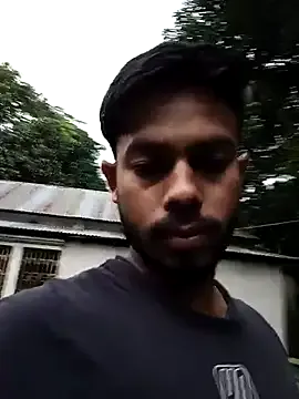arafat_mia on StripChat 