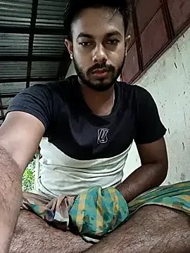 arafat_mia on StripChat 