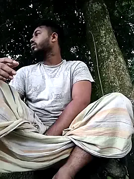 arafat_mia — I will masturbate in the park.