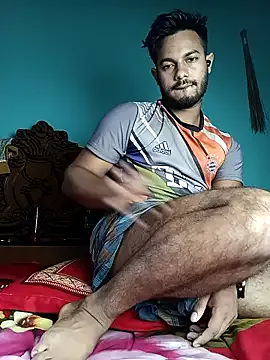 arafat_mia on StripChat 