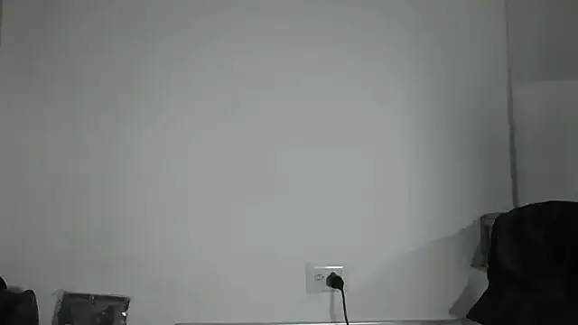 AriaBliss- — CONTROL TOY X 6 MIN