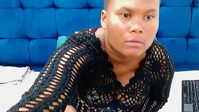 AriesCake model from sc